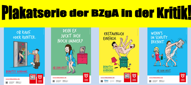 Plakate_BZGA.PNG