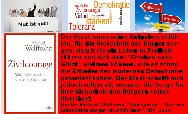 Zivilcourage_Wolffsohn.PNG