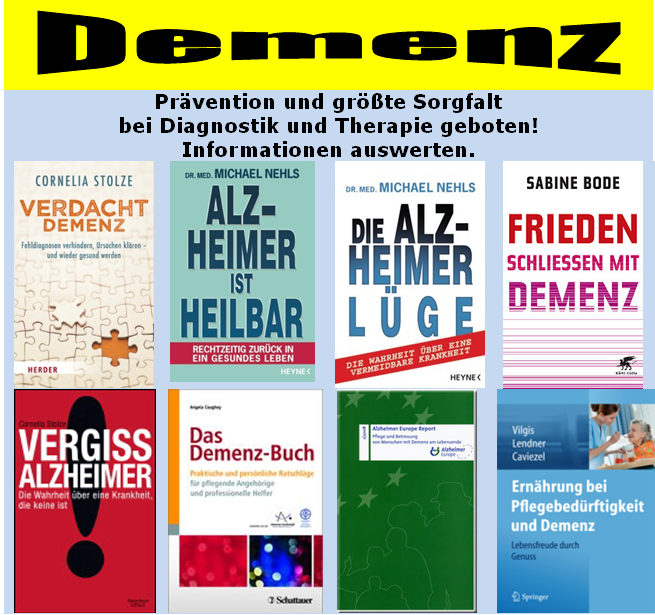 Demenz-Literatur.PNG