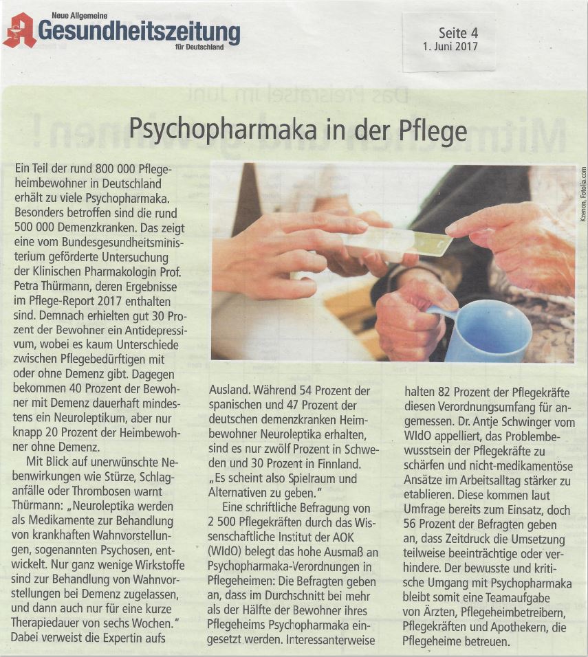 Psychopharmaka_in_der_Pflege_kleinesBild.jpg