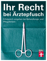 Ihr_Recht_bei_Aerztepfusch_150px.jpg