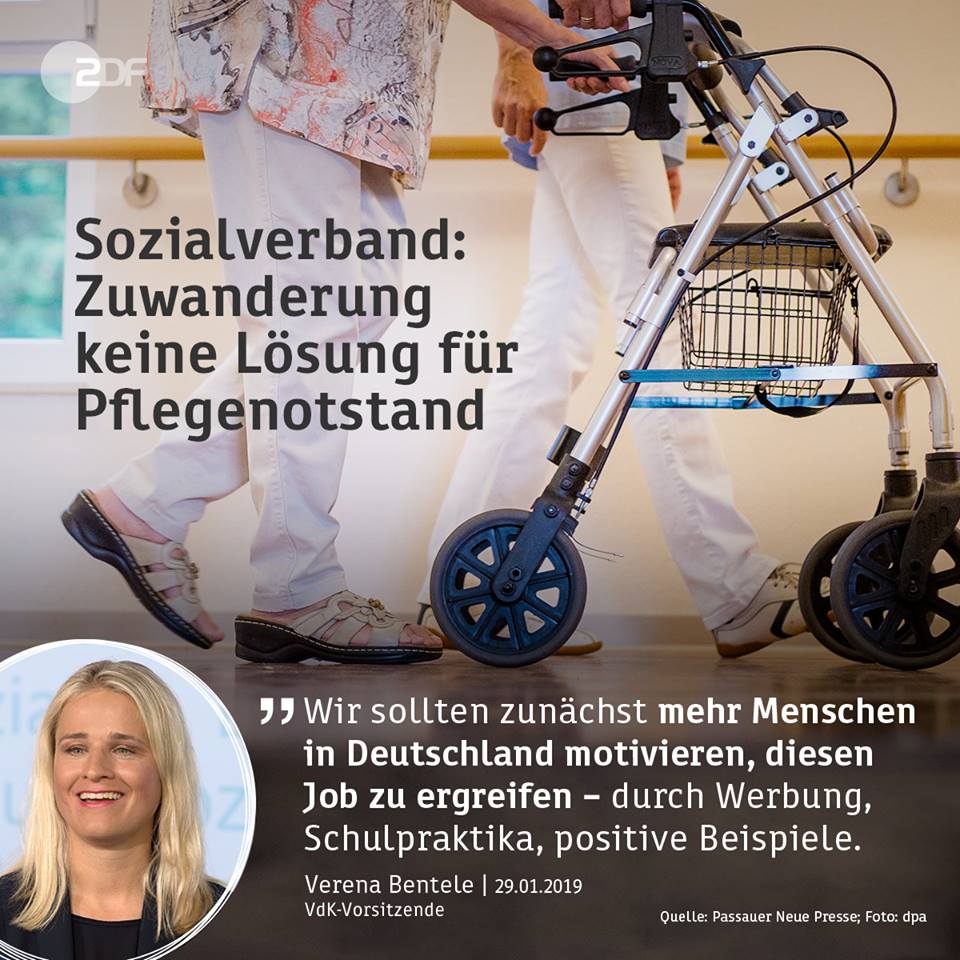 Zuwanderung - Bentele Statement 29012019.jpg