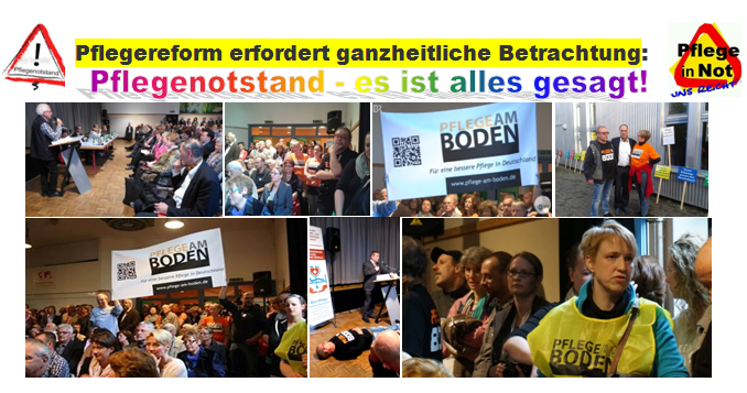 Pflegenotstand_allesgesagt_19062014.PNG