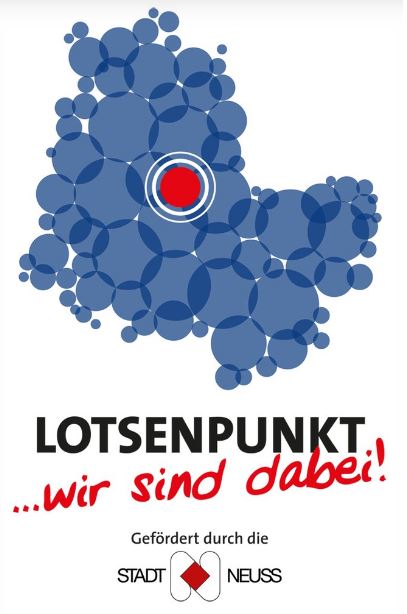 Lotsenpunkt Logo Neuss.JPG