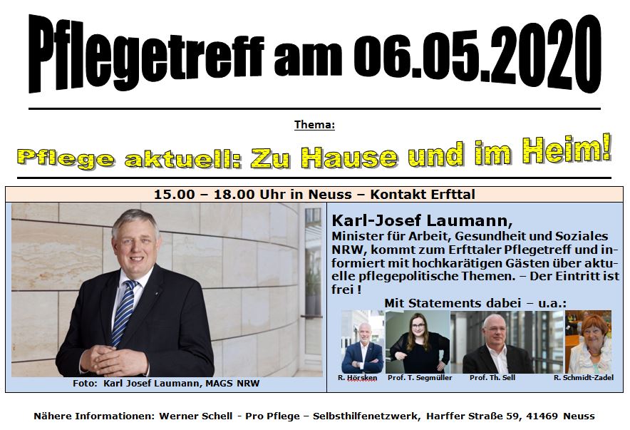 Einladung 06052020 quer Laumann kommt.JPG