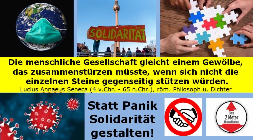 Solidarität statt Panik in der Coronakrise.JPG