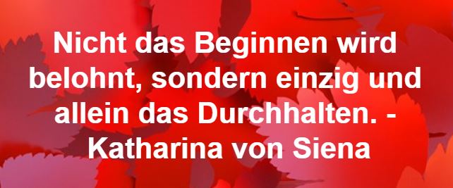 Durchhalten wird belohnt Spruch.JPG