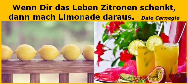 Zitronen Limonade.JPG