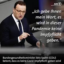 Keine Impfpflicht - Spahn Erklärung.jpg
