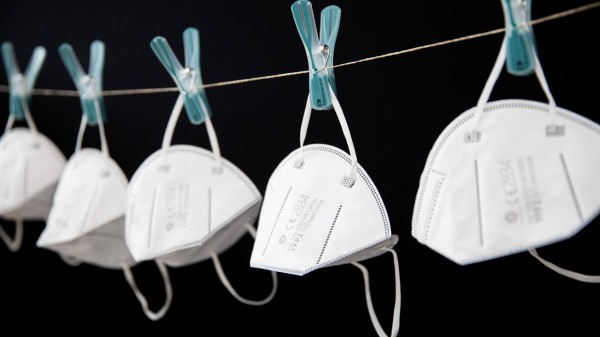 FFP2_Masken_Leine_imago images photonews.at-6720x3778-600x337.jpg