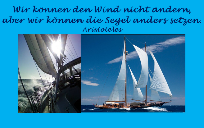 Segeln und Wind.PNG