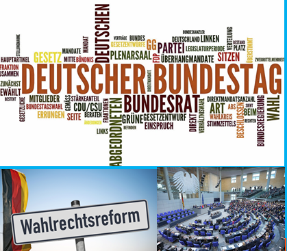 Wahlrechtsreform.PNG