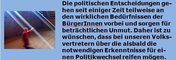 Pfingstspruch2016.PNG