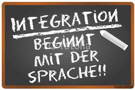 Integration_Sprache_images4D8SFUP1.jpg